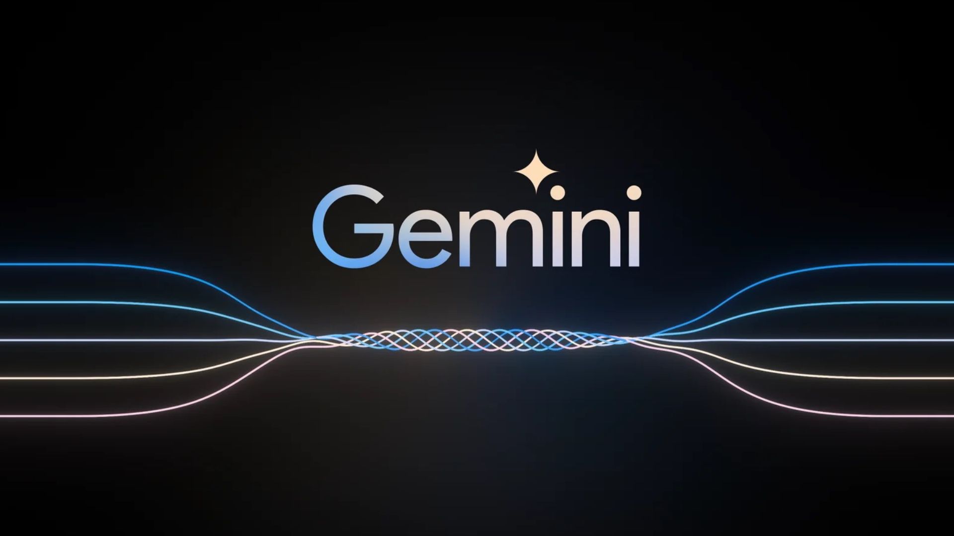Gemini aplikace pro Mac s umělou inteligencí