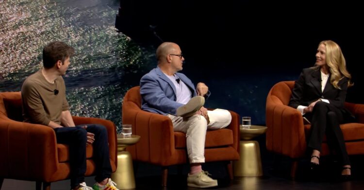 Spor OpenAI a iyO o obchodní tajemství