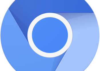 Android a rychlejší mobilní web v prohlížeči