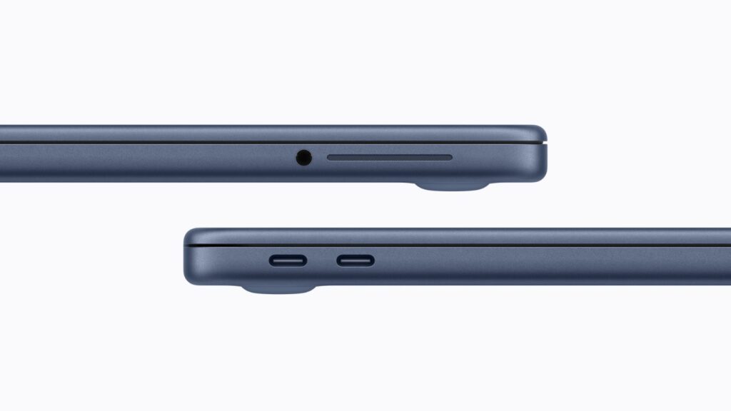 macbook-neo-side