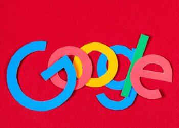 Google Search s titulky přepsanými umělou inteligencí