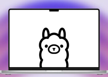 Ollama na Macu s Apple Silicon a rychlejší AI odpovědi