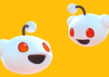 Reddit aplikace na iPhonu a ověření lidskosti