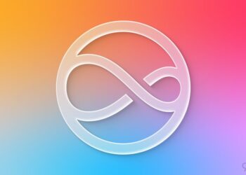 iMessage a AI konverzace na iPhonu