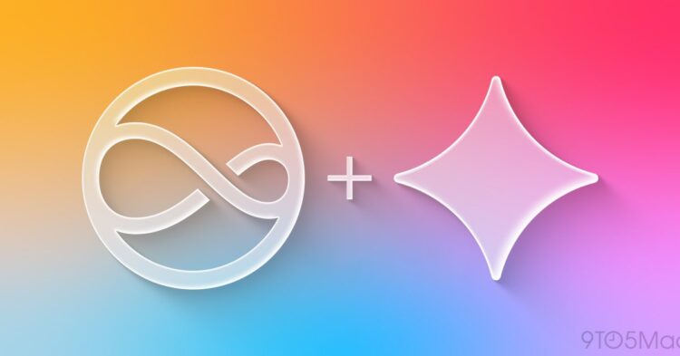 iPhone s iOS 26.5 bez Gemini AI