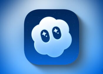 OpenAI ruší aplikaci Sora a odkládá erotický režim ChatGPT