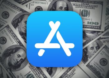 Apple služby a digitální daň v Polsku