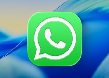WhatsApp na iPhonu s automatickým překladem zpráv