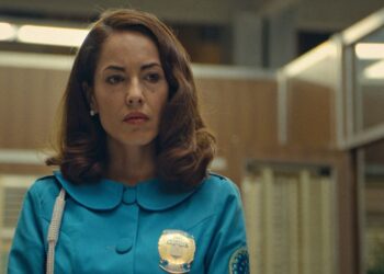 Seriál Women in Blue na Apple TV s premiérou druhé řady