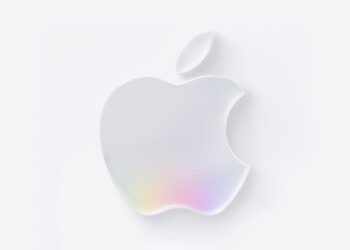 Nové produkty Applu v březnu 2026