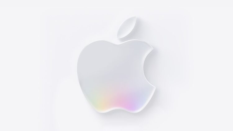 Nové produkty Applu v březnu 2026