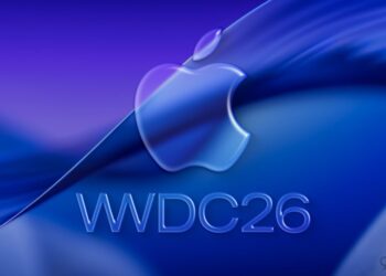 Apple WWDC 2026 a očekávané představení iOS 27