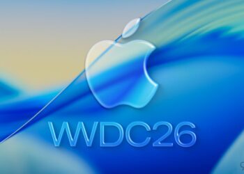 WWDC 2026 a očekávané iOS 27