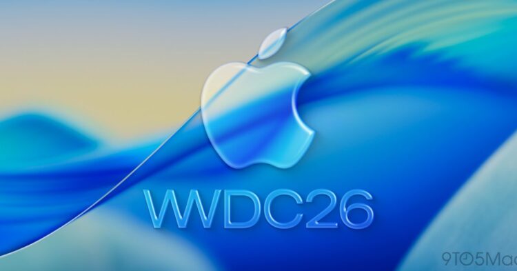 WWDC 2026 a očekávané iOS 27
