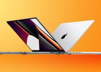 MacBook Pro a Mac Studio s posunutým uvedením