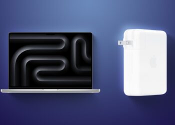 Nový 140W adaptér k MacBooku Pro s kompatibilitním problémem