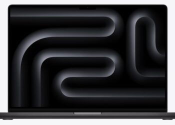 Nový 140W adaptér pro MacBook Pro s jiným konektorem