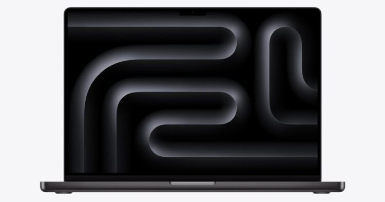 Nový 140W adaptér pro MacBook Pro s jiným konektorem