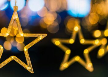 Grafické hodnocení aplikace v App Storu