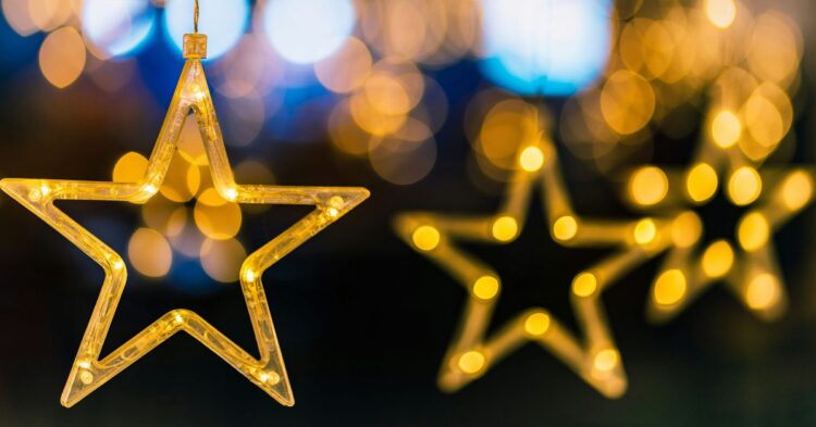 Grafické hodnocení aplikace v App Storu