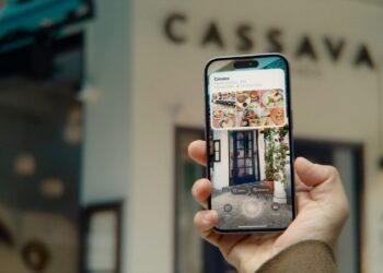 iOS 27 a nové funkce Apple Intelligence