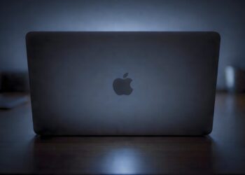 OverSight pro Mac hlídá kameru a mikrofon