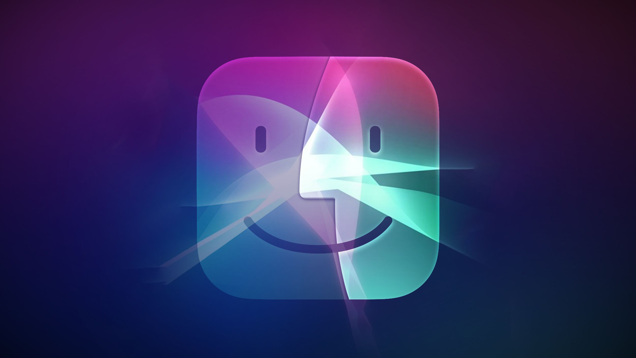 Siri iOS 27