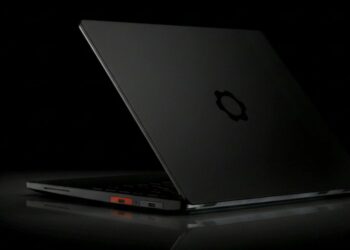 Framework Laptop 13 Pro s designem inspirovaným MacBookem