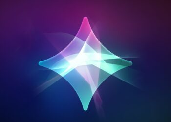 Siri a Gemini na iPhonu