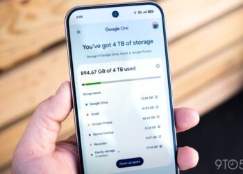 Google One sleva na YouTube Premium