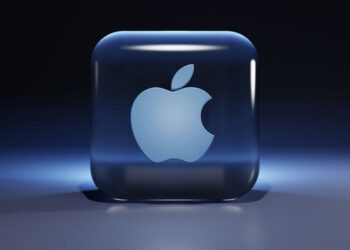 Koncept Apple Ultra pro iPhone a MacBook