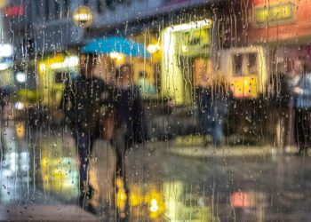 Siri na HomePodu a neúplná předpověď počasí