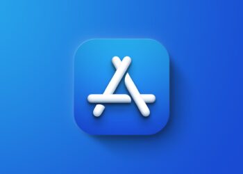 Falešná aplikace Ledger Live v Mac App Storu