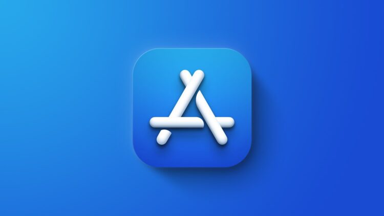 Falešná aplikace Ledger Live v Mac App Storu