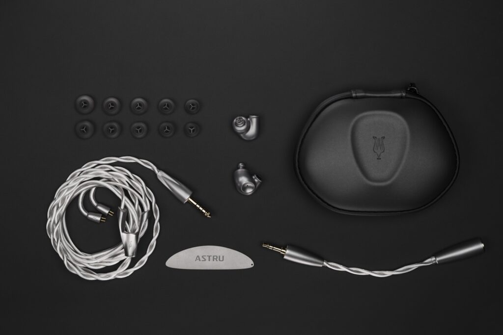 Meze_audio_ASTRU_45