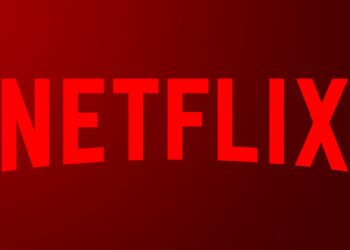 Netflix Playground na iPhonu a iPadu pro děti