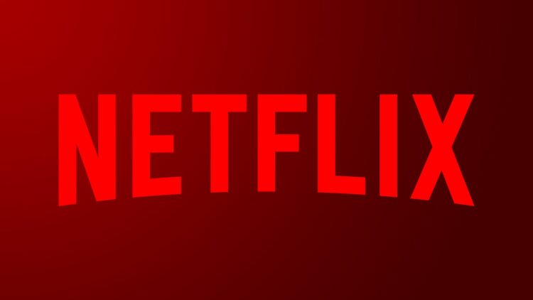 Netflix Playground na iPhonu a iPadu pro děti