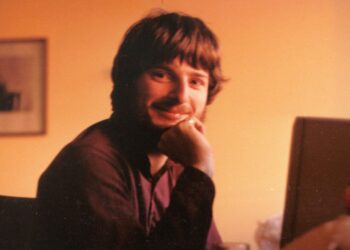 Macintosh, iPod a MacBook jako legendární produkty Apple