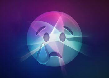 Inženýři Siri na AI školení v Applu