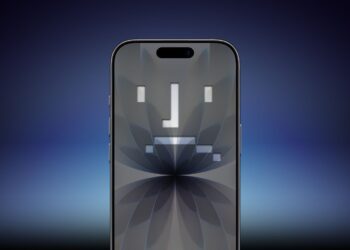 iPhone 18 podle úniků s levnějším displejem a čipem