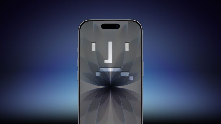 iPhone 18 podle úniků s levnějším displejem a čipem