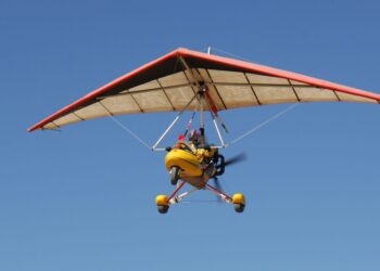 Apple Vision Pro a natáčení série Adventure