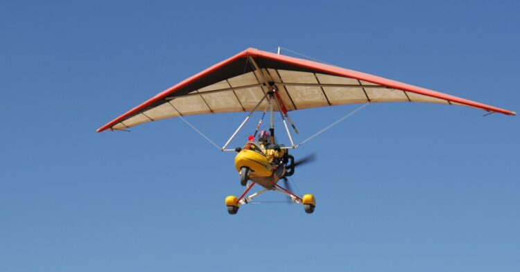 Apple Vision Pro a natáčení série Adventure