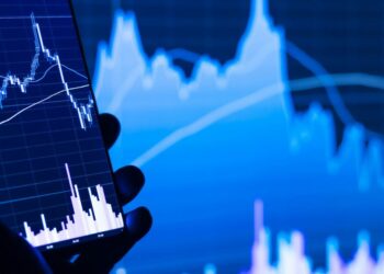 iPhone a další smartphony na trhu při zdražování