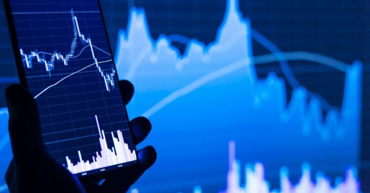 iPhone a další smartphony na trhu při zdražování