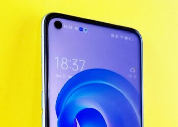Koncept telefonu OpenAI a iPhonu v éře AI agentů
