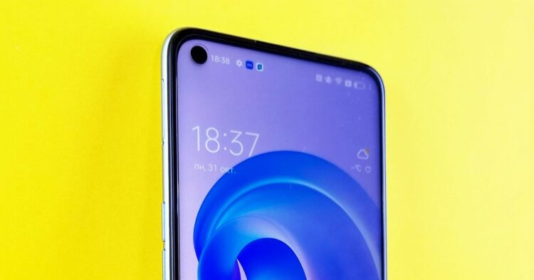 Koncept telefonu OpenAI a iPhonu v éře AI agentů
