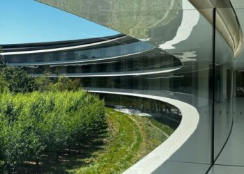 Apple zveřejní výsledky za druhý kvartál 2026