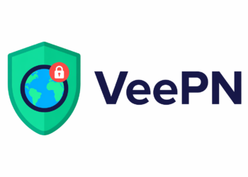 VeePN
