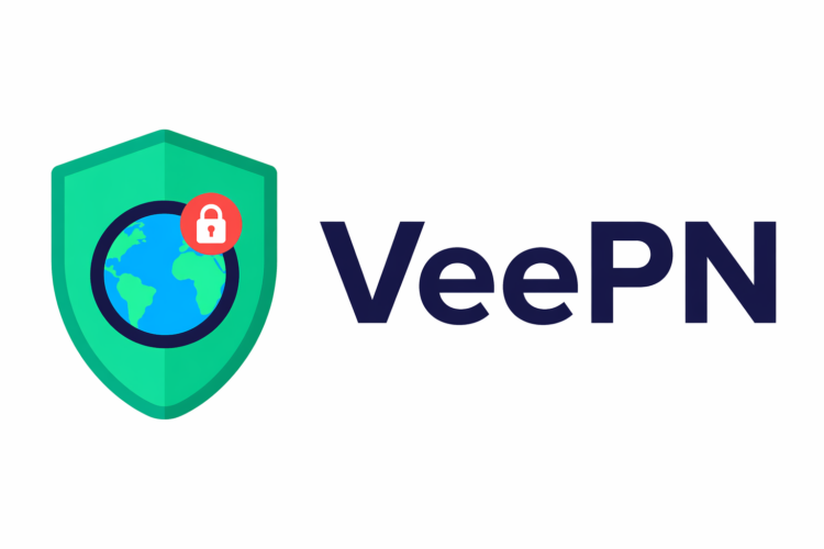 VeePN